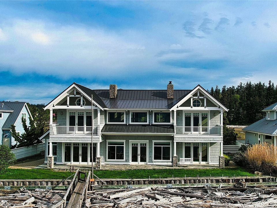 1st image of 258 Gough Road