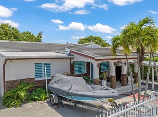 4460 SW 5th Ter, Miami, FL 33134