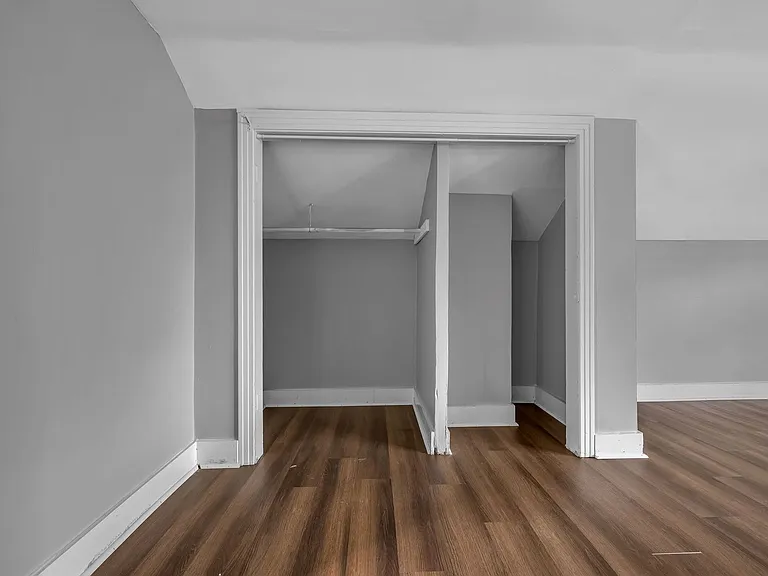 2512 Natchez Trce #B — Photo 16