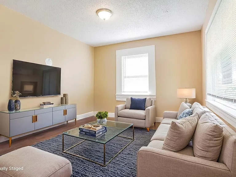 3004 Forestdale Blvd — Photo 4