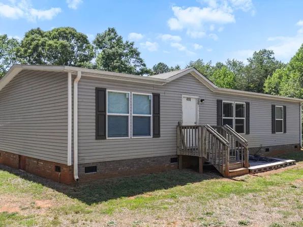 415 Future Ln, Inman, SC 29349