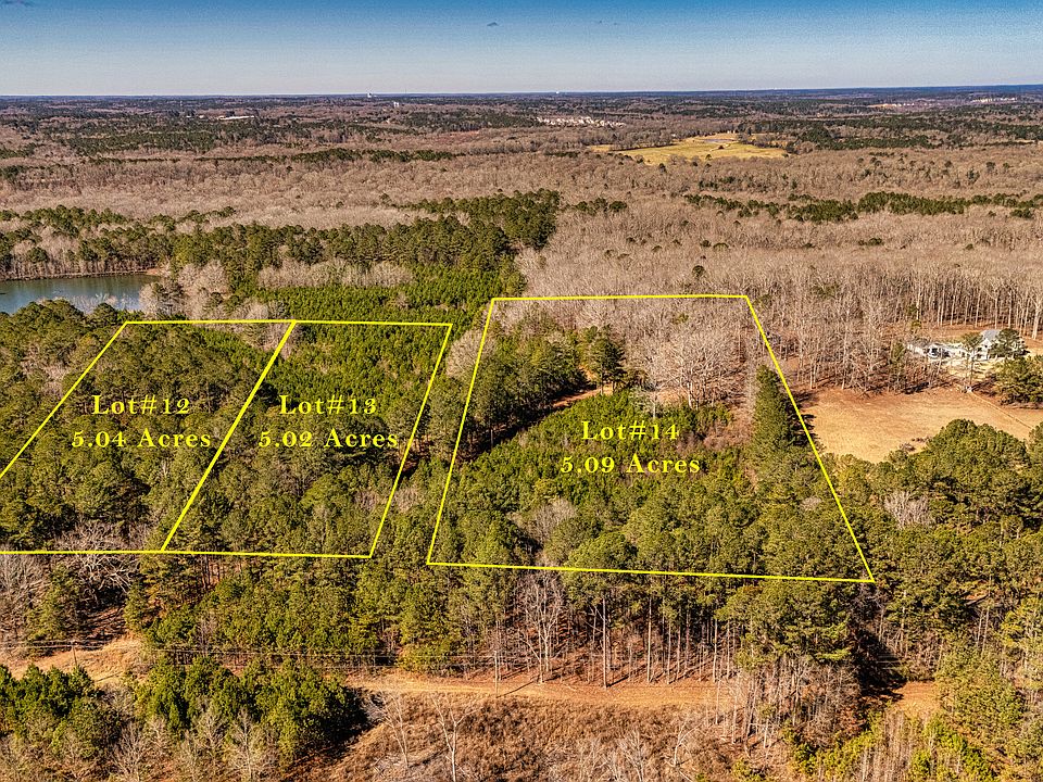 1st image of 0 Padgett Rd #12