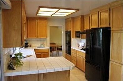 3rd image of 2698 Gamblin Dr
