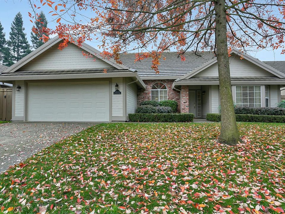 1st image of 2234 Newcastle Gap Dr