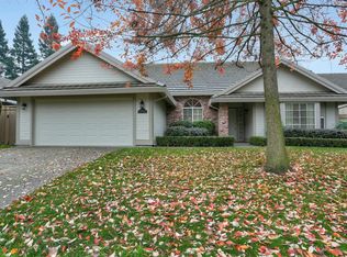 2234 Newcastle Gap Dr, Gold River, CA