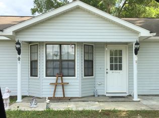 113 Summerfield Dr, Kingsland, GA 31548