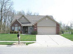 1st image of 11205 Bear Hollow Dr