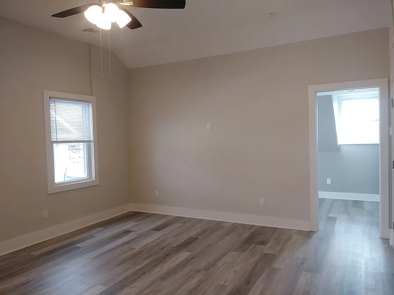 20 Goffle Rd #2 — Photo 6
