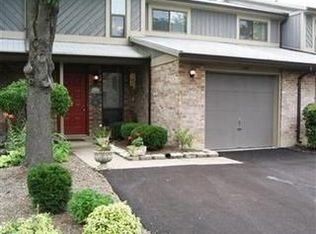 2196 Kyle Ln, Fairborn, OH 45324