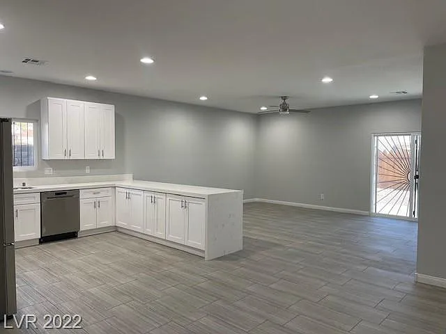 2455007_1_05302026