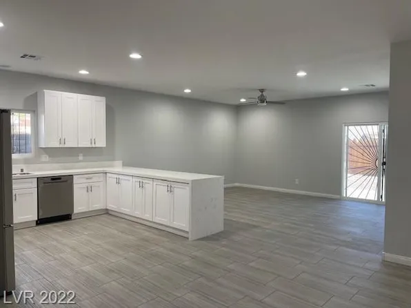 4966 Andover Dr, Las Vegas, NV 89122