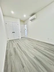 Rented by Homes R Us Realty Of NY Inc