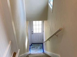 20 Wooster St APT 2, Bethel, CT 06801