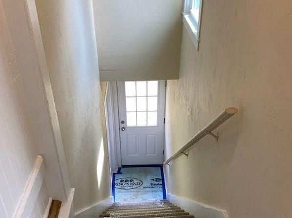 20 Wooster St APT 2