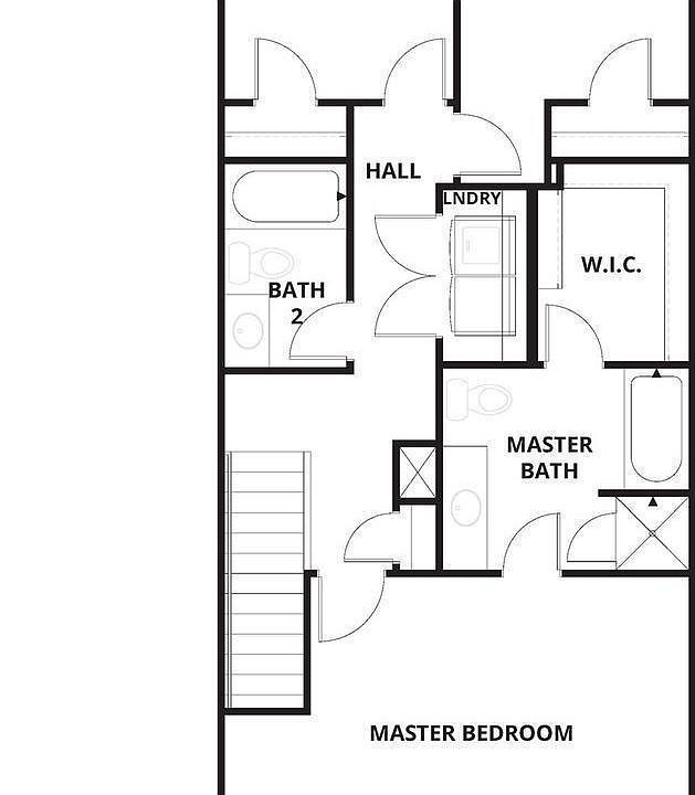 95 Cramsford St, Falling Waters, WV 25419 Zillow