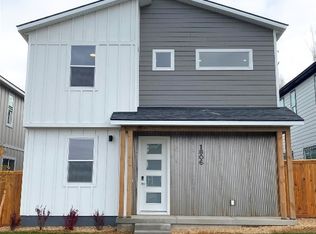 1806 Dayspring Ave, Bozeman, MT 59718