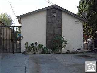 1st image of 11630 206th St