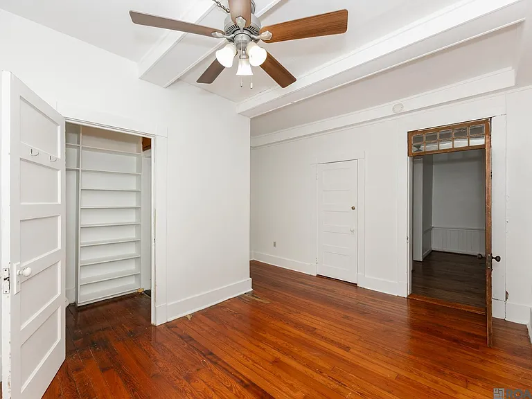 777 Spanish Town Rd — Photo 9