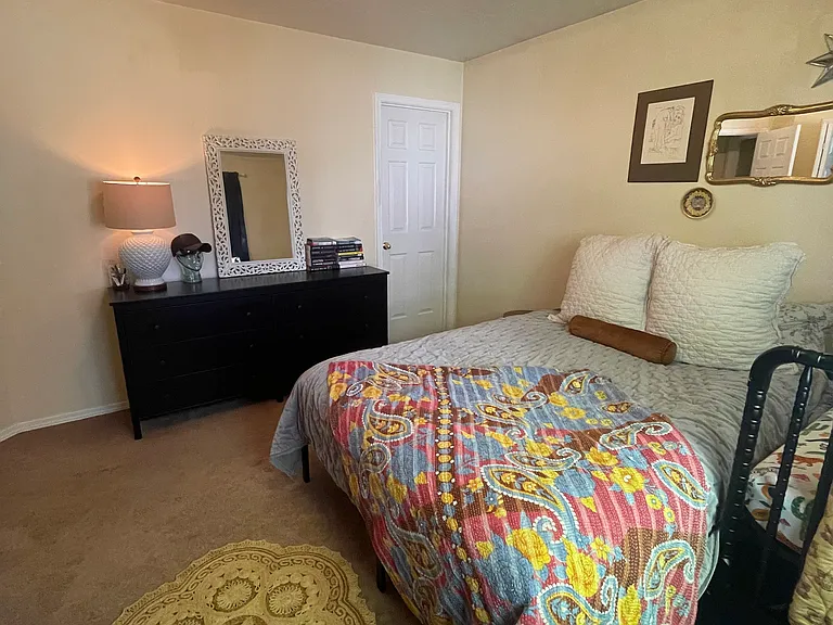 651 N Katie Way — Photo 11