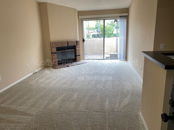 7130 Shoreline Dr Unit 1306