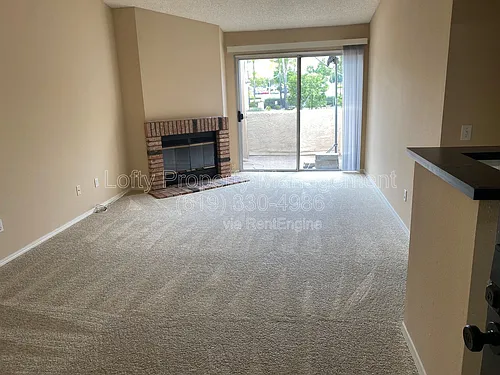 7130 Shoreline Dr Photo 1