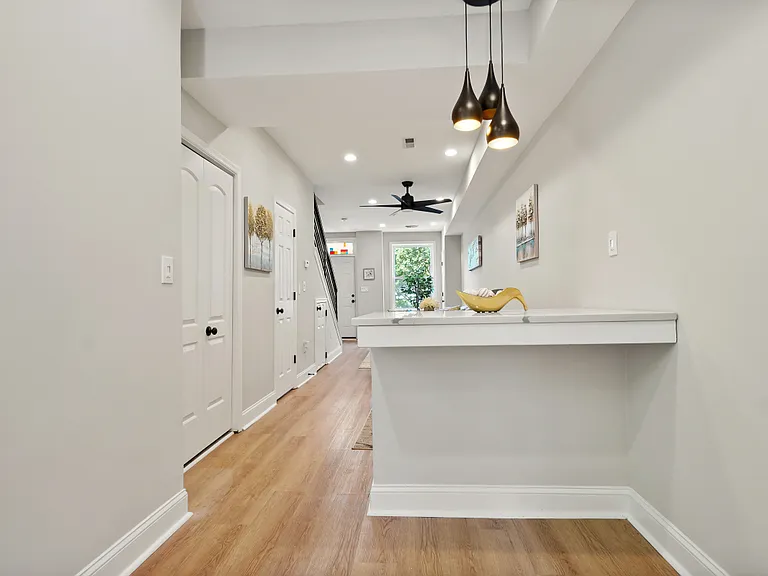 3207 Sherman Ave NW — Photo 13