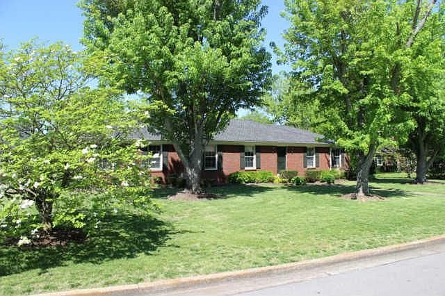 1st image of 2233 Regal Ct