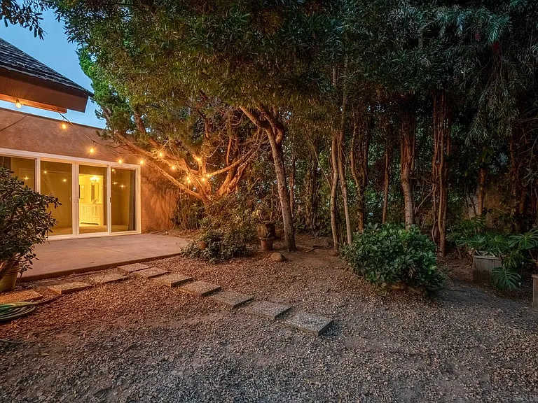 7415 Caminito Rialto — Photo 14