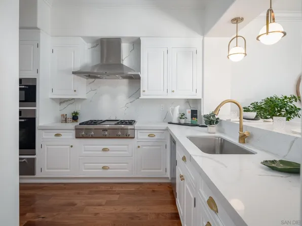 3652 Calle Juego, Rancho Santa Fe, CA 92091