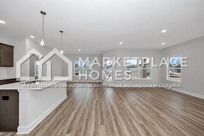 129 Rose Valley Dr — Photo 7