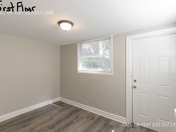 4th image of 3547 N 21st St Floor 1