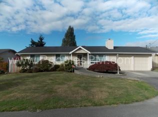 24237 13th Ave S, Des Moines, WA 98198