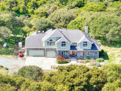 60 Brown Rd, San Juan Bautista, CA, 95045