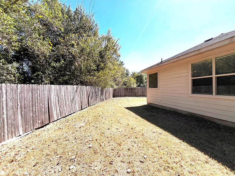 20330 Pine Water Ln — Photo 42