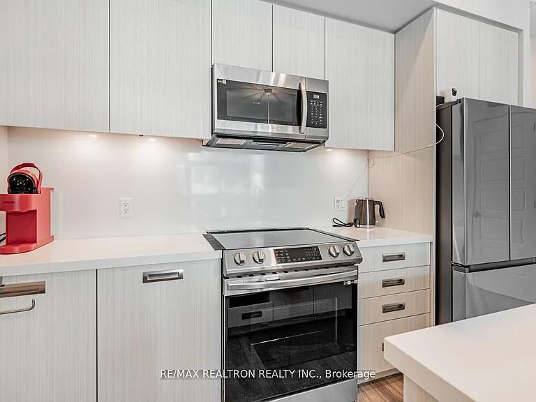 415 Sea Ray Ave #113 — Photo 10