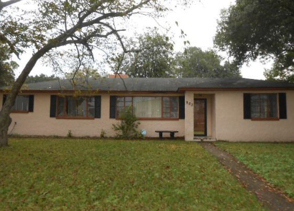 1st image of 903 Garth Ave