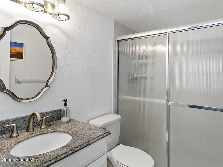 4100 Ocean Beach Blvd #307 — Photo 12