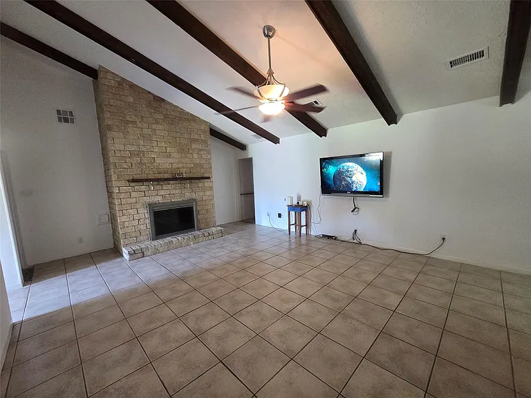9802 Sagepike Dr — Photo 6