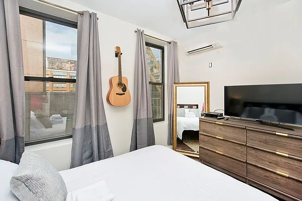 Rented by NOVO | media 57