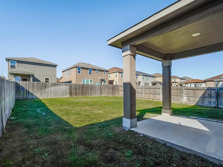 3952 Gentle Mdw — Photo 20