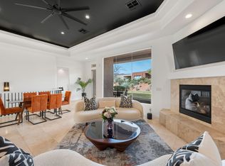 2085 N Tuweap Dr Unit 30, Saint George, UT 84770