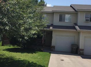 1419 Ballard Ave, Silt, CO 81652