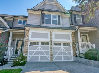 203 Stone Park Dr, Woodstock, GA 30188