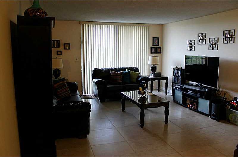 1st image of 9682 Fontainebleau Blvd APT 409