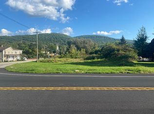 70 Route 94, Vernon, NJ 07462