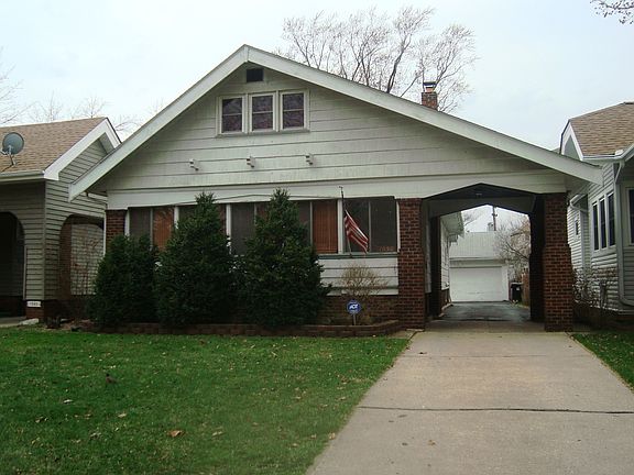2nd image of 1056 E 174th St