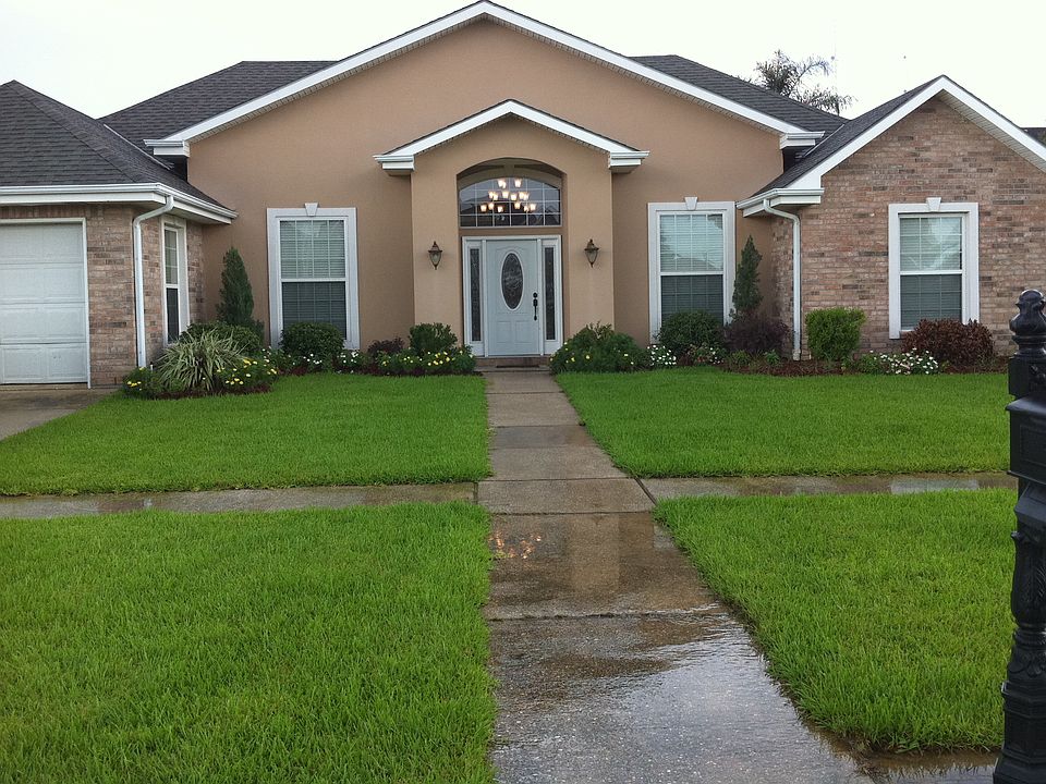 1st image of 3800 Palmisano Blvd