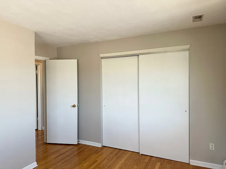 1003 Taft Ave #3A — Photo 12