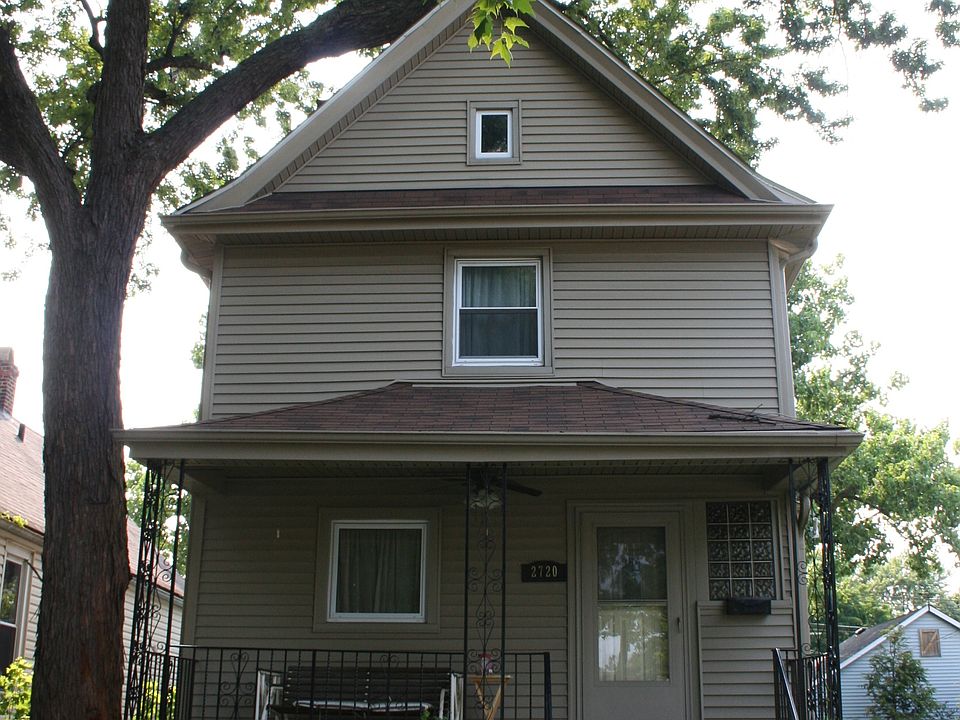 1st image of 2720 S 60th Ct