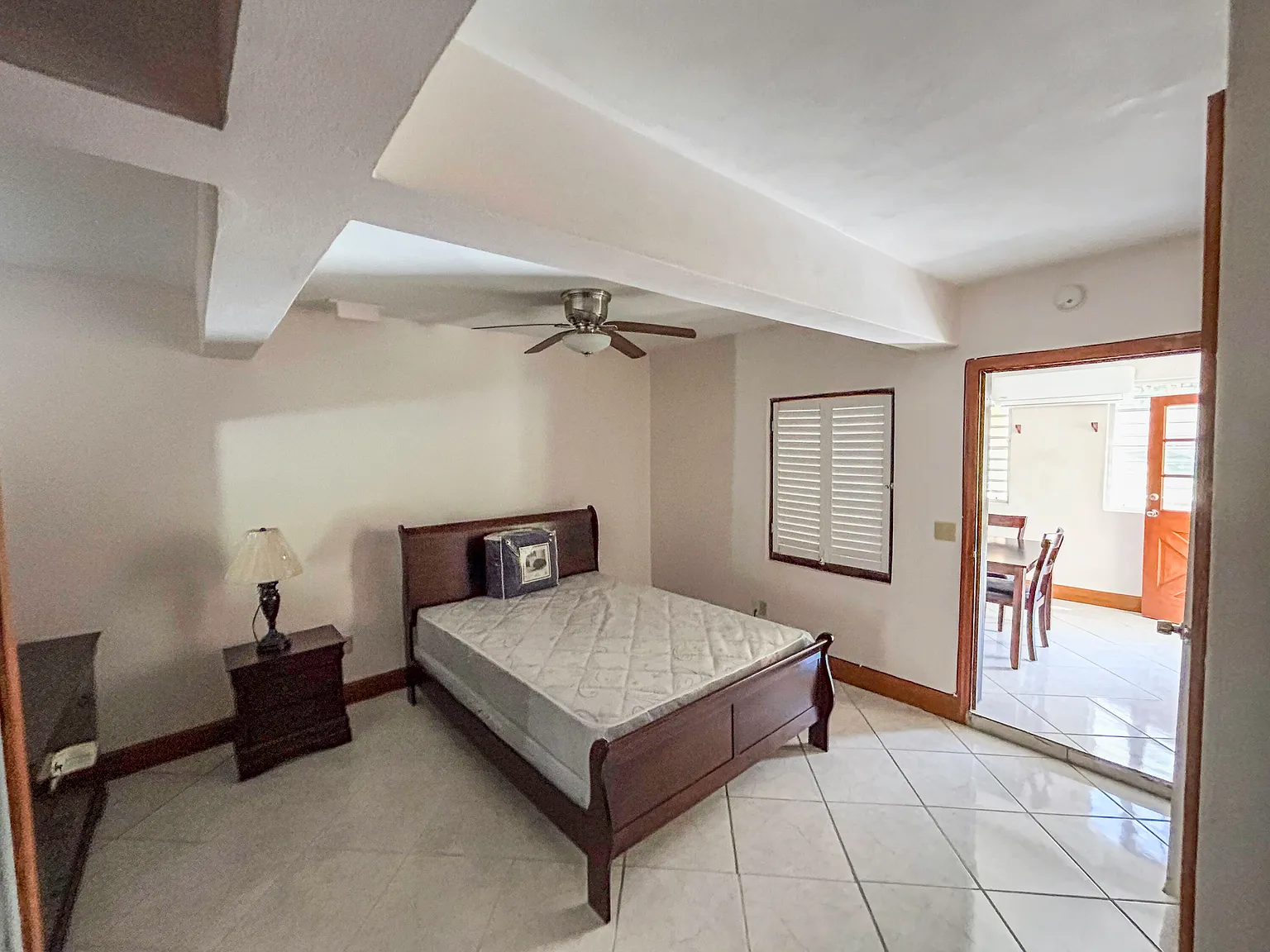 1 bed, $1,700 — Photo 4